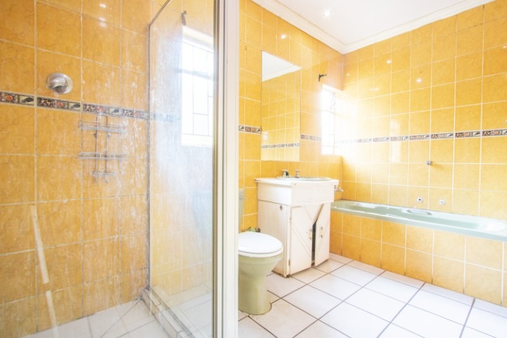 1 Bedroom Property for Sale in Die Bult North West